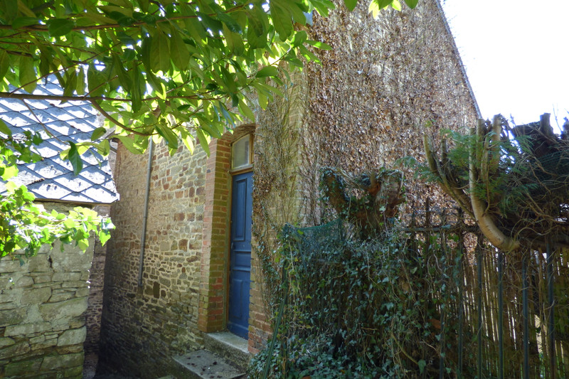French property for sale in Rives d'Andaine, Orne - &#8364;26,600 - photo 3