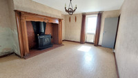Propriété à vendre à Caniac-du-Causse, Lot - 152 500 € - photo n°4