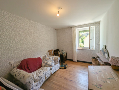 French property for sale in Mazamet, Tarn - €76,000 - photo 3
