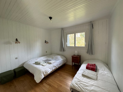 French property for sale in Langonnet, Morbihan - €1,484,000 - photo 5