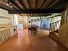 French property for sale in Bourdeilles, Dordogne - €162,000 - thumbnail 13