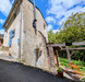 French property for sale in Labastide-Rouairoux, Tarn - €70,000 - thumbnail 14