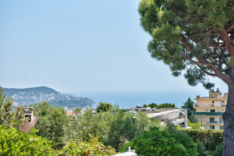 Propriété à vendre à Nice, Alpes-Maritimes - 2 395 000 €