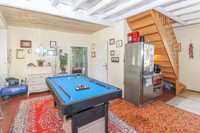 Maison à vendre à Marnes, Deux-Sèvres - 189 000 € - photo 6