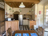 French property for sale in Luchapt, Vienne - €318,000 - thumbnail 14