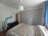 French property for sale in Le Mené, Côtes-d'Armor - €165,950 - thumbnail 14