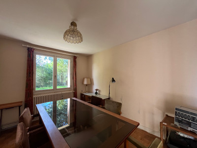 French property for sale in Pineuilh, Gironde - €150,000 - photo 3