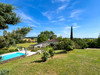 French property for sale in Saint-Barthélemy-d'Agenais, Lot-et-Garonne - €450,000 - thumbnail 9