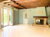 Maison à vendre à Sarlat-la-Canéda, Dordogne - 315.000 € - photo 5