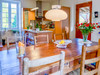 French property for sale in Lherm, Lot - €347,500 - thumbnail 9