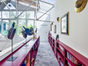 French property for sale in Paris 11e Arrondissement, Paris - €5,000,000 - thumbnail 14