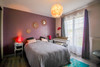 French property for sale in Coulounieix-Chamiers, Dordogne - €270,000 - thumbnail 9