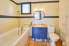 French property for sale in Rustrel, Vaucluse - €299,000 - thumbnail 14