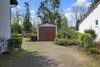 French property for sale in Chabanais, Charente - €99,000 - thumbnail 9
