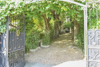 Maison à vendre à Herblay-sur-Seine, Val-d'Oise - 1 400 000 € - photo 6