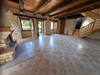 French property for sale in Laramière, Lot - €125,500 - thumbnail 13