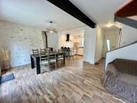 Maison à vendre à Val d'Oust, Morbihan - 247 500 € - photo 6