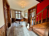 French property for sale in Chalais, Charente - €999,950 - thumbnail 9