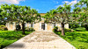 French property for sale in Saint-Christophe-de-Double, Gironde - €794,000 - thumbnail 14