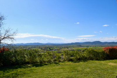 French property for sale in Saint-Jean-de-Maruéjols-et-Avéjan, Gard - €635,000 - photo 3
