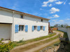 French property for sale in Rouillé, Vienne - €199,500 - thumbnail 11