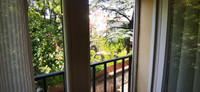 Appartement à vendre à Morières-lès-Avignon, Vaucluse - 115.000 € - photo 4