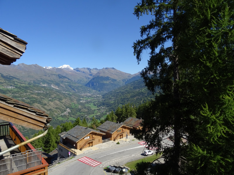 Propriété de ski à vendre - La Plagne - 229 000 € - photo 10