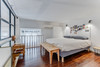French property for sale in Nice, Alpes-Maritimes - €360,000 - thumbnail 9