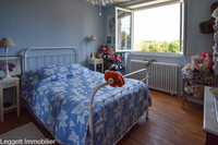 Propriété à vendre à Châtres, Dordogne - 214 000 € - photo n°10