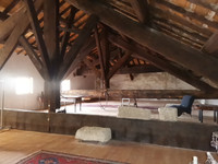 Chateau à vendre à Uzès, Gard - 1.300.000 € - photo 9