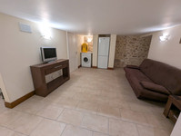Maison à vendre à Saint-Loup-Lamairé, Deux-Sèvres - 168.478 € - photo 7