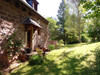 French property for sale in Villac, Dordogne - €247,311 - thumbnail 13