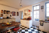 French property for sale in Civray, Vienne - €149,990 - thumbnail 13