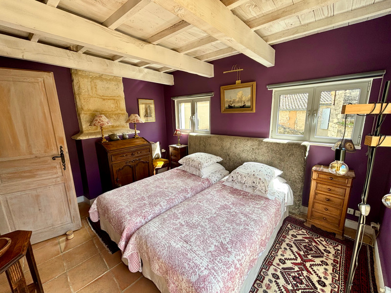 French property for sale in Uzès, Gard - €698,000 - photo 6
