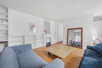Propriété à vendre à Paris 1er Arrondissement, Paris - 675 000 € - photo n°2