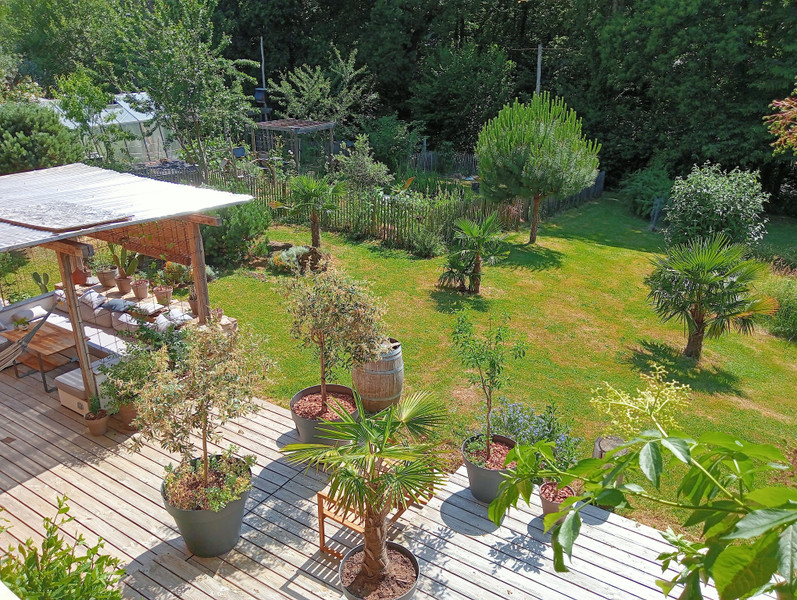 French property for sale in Marcillac-la-Croisille, Corrèze - €1,365,000 - photo 9