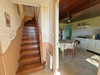 French property for sale in Comberanche-et-Épeluche, Dordogne - €132,000 - thumbnail 9