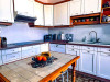 French property for sale in Saint-Chinian, Hérault - €229,900 - thumbnail 14