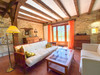 French property for sale in Saint-Chamarand, Lot - €215,000 - thumbnail 9