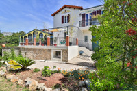 French property, houses and homes for sale in Toulon Provence Alpes Cote d'Azur Provence_Cote_d_Azur