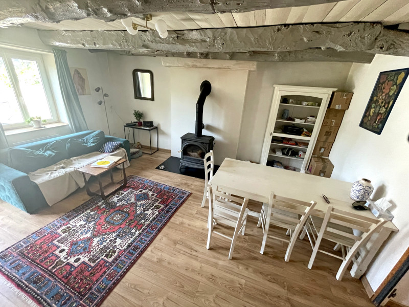 French property for sale in Dinan, Côtes-d'Armor - €214,000 - photo 5