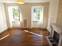 Propriété à vendre à Marcillac-la-Croisille, Corrèze - 420 000 € - photo n°5