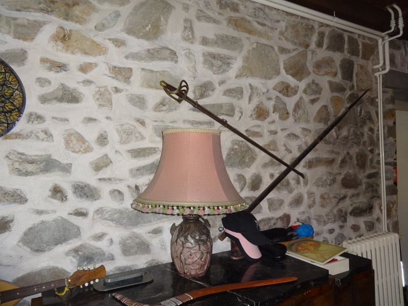 French property for sale in Brioude, Haute-Loire - €449,000 - photo 1