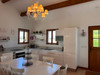 French property for sale in Aubeterre-sur-Dronne, Charente - €318,000 - thumbnail 9