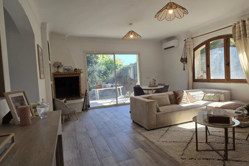 French property for sale in Nice, Alpes-Maritimes - €1,254,000 - photo 6