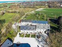 Maison à vendre à Blainville-sur-Mer, Manche - 999.999 € - photo 6