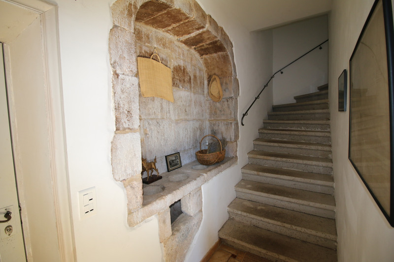 French property for sale in Ruoms, Ardèche - €990,000 - photo 3
