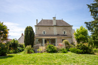 Maison à vendre à Pussigny, Indre-et-Loire - 367 500 € - photo 2