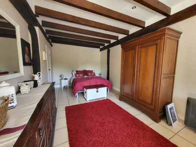 French property for sale in Les Loges-Marchis, Manche - €179,000 - photo 3