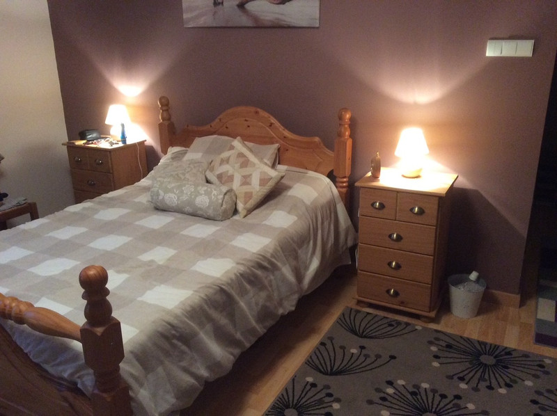 French property for sale in Saint-Dizier-Masbaraud, Creuse - €189,000 - photo 7